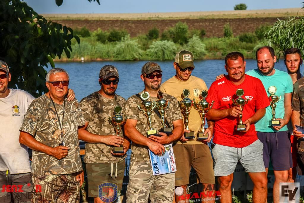 Chita 2 - ev-644zpsuwhytcyj.jpg